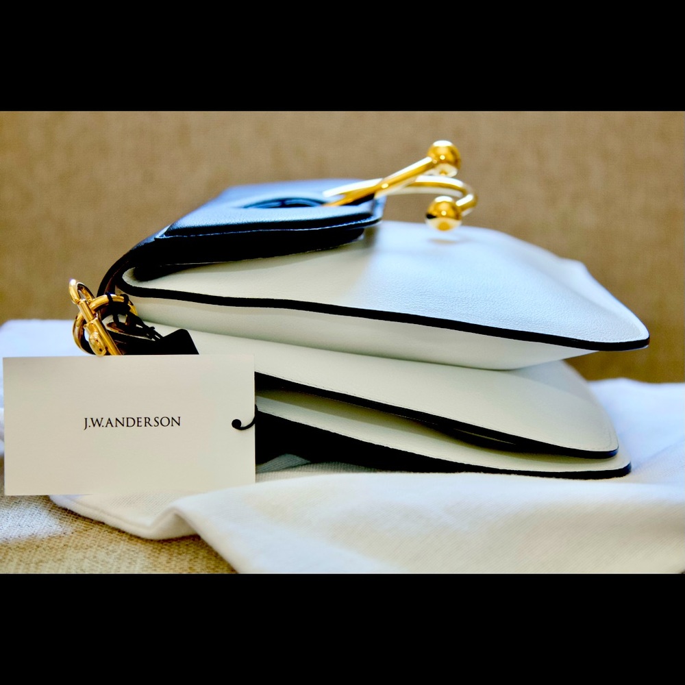 JW Andersen Bag